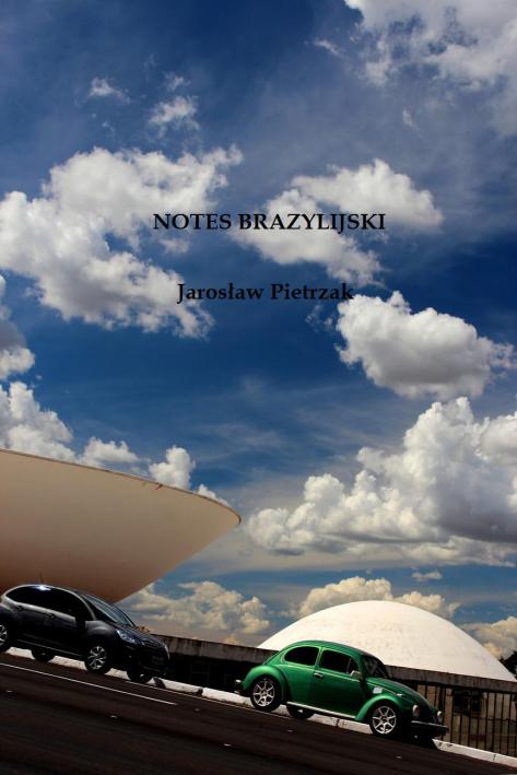 00 propozycja okładki Brasilia 1