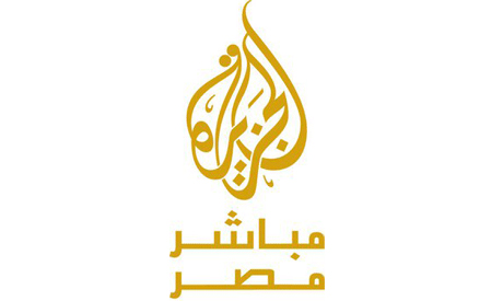 al jazeera mubasher misr