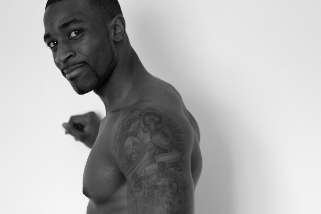 Jonathan Soukali (5)