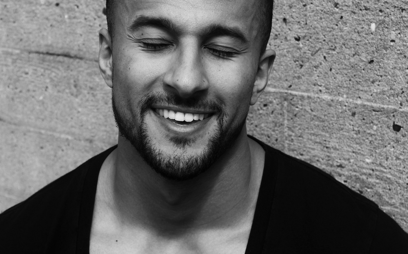 sourena-ilustracja-fragment-6