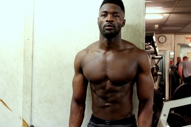 Timothy Gbadeyan (1)