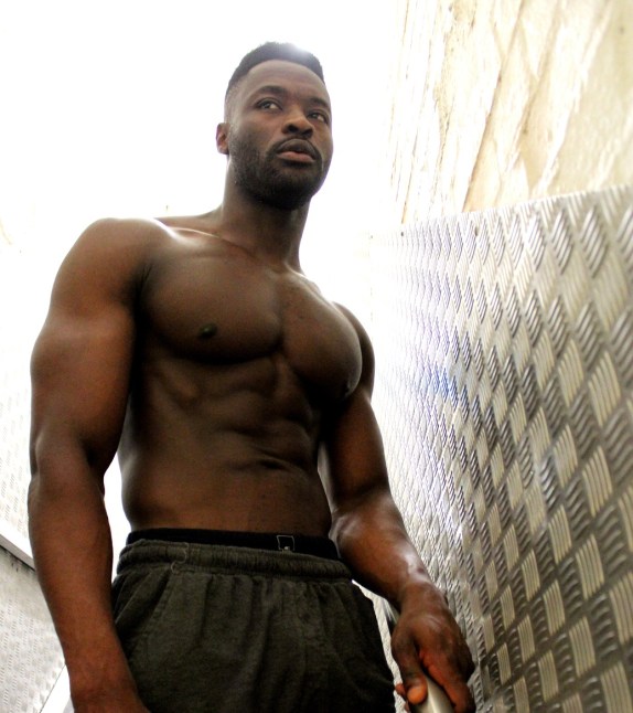 Timothy Gbadeyan (2)