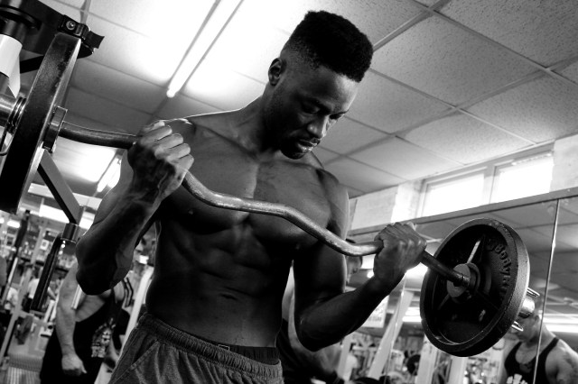 Timothy Gbadeyan (4)