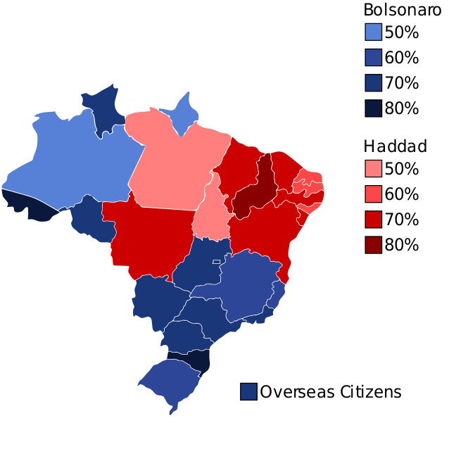 2018_Brazilian_Presidential_Election_Map_(2nd_Round).svg