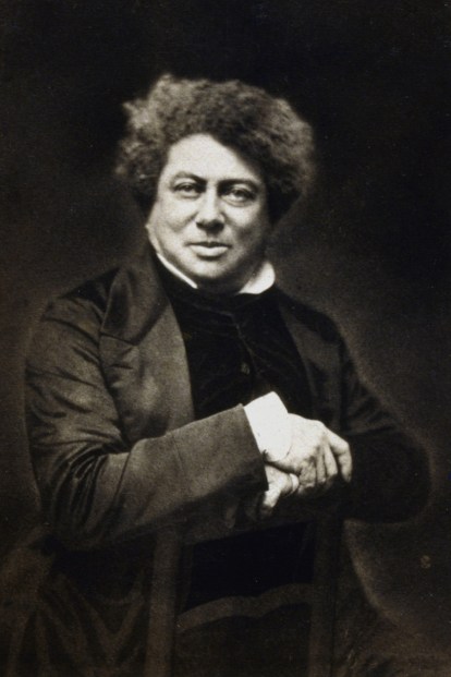 alexandre_dumas